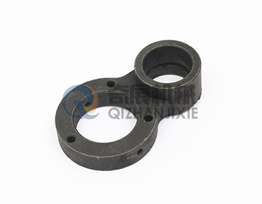 雙環-浙江奇展機械制造有限公司